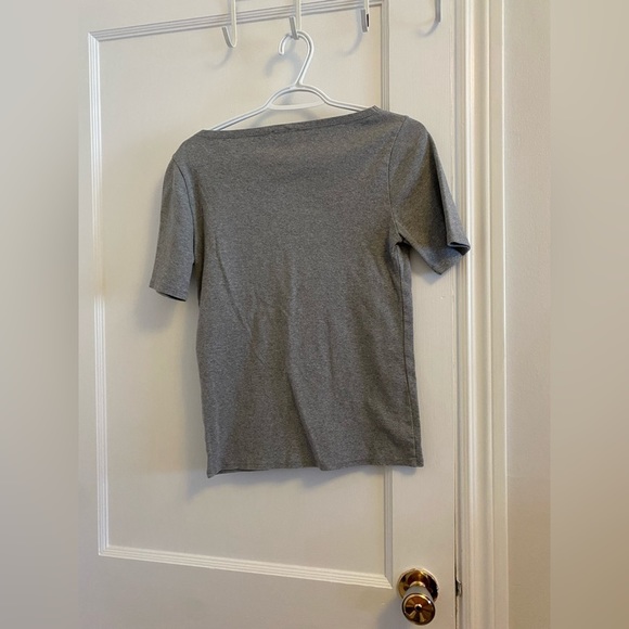 J crew size medium - Picture 2 of 3